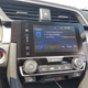 Illustration for article titled Am not a fan of Hondas touchscreen systems